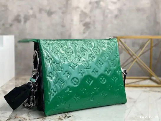 Firstbag ru VUITTON PM COUSSIN LOUIS 0623